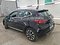 preview Renault Clio #1