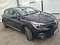 preview Renault Clio #3