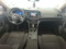 preview Renault Megane #4