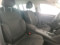 preview Renault Megane #5