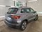 preview Skoda Karoq #2