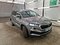 preview Skoda Karoq #3
