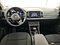 preview Skoda Karoq #4