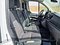 preview Ford Transit Custom #5