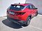preview Hyundai Tucson #1