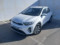 preview Kia Stonic #0