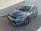 preview Kia Niro #0