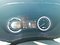 preview Kia Niro #4
