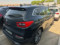 preview Renault Kadjar #1