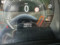 preview Renault Kadjar #4
