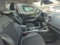 preview Renault Kadjar #5
