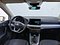 preview Seat Arona #2