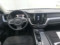 preview Volvo Other #2