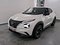 preview Nissan Juke #0