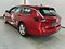 preview Opel Insignia #2