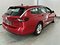 preview Opel Insignia #3