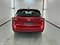 preview Opel Insignia #4
