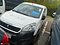 preview Peugeot Partner #0