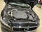 preview Volvo V60 #5