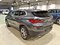 preview BMW X2 #1