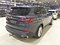 preview BMW X5 #3