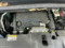 preview Citroen C4 SpaceTourer #5