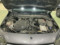 preview Mercedes B 180 #5