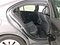 preview Mercedes C 300 #5