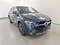 preview Mercedes GLA 250 #1