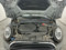 preview Mini Cooper #5