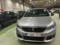 preview Peugeot 308 #1