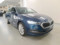 preview Skoda Octavia #1