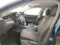 preview Skoda Octavia #4
