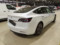 preview Tesla Model 3 #3