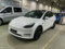 preview Tesla Model Y #0
