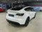 preview Tesla Model Y #3