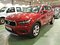 preview Volvo XC40 #0