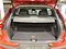 preview Volvo XC40 #2