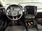 preview Volvo XC40 #5