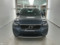preview Volvo XC40 #1