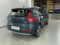 preview Volvo XC40 #3