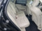 preview Volvo XC60 #5