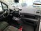 preview Citroen Berlingo #4