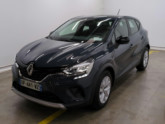 Photo car #7429668