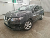 Photo car #7429673