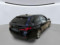 preview BMW 530 #1