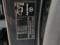 preview Mercedes EQE #3