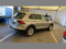 preview Volkswagen Tiguan #3