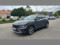 preview Hyundai Kona #0