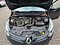 preview Renault Clio #3